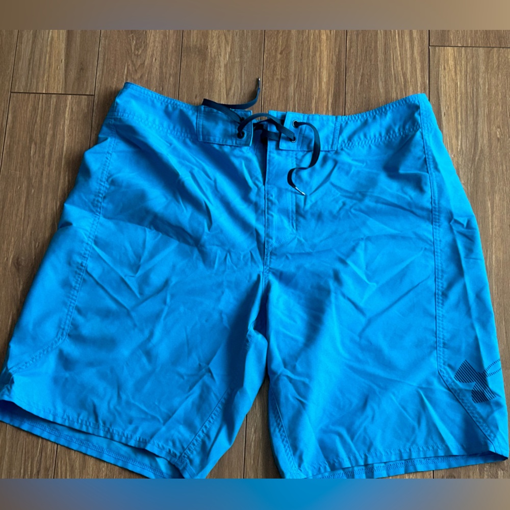 Under Armour swim suit size 38